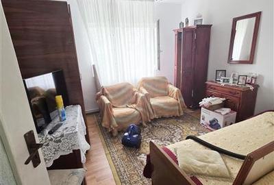 Apartament 2 camere, Triaj - 13