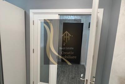 Apartament 2 camere de vanzare in Ghencea - 7