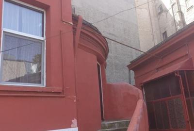 Casa 3 camere| Mosilor | SPATIOASA | ULTRACENTRAL | Stil interbelic | - 8