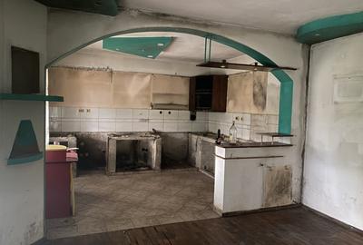 Casa de vanzare in Costesti, Valcea - 7