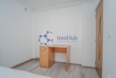 Oportunitate Investitie in Iasi, zona centrala, Bucsinescu - 15