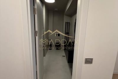 4 camere | 169 mp | lângă Parcul Herăstrău  | 3 băi | 2 balcoane*** - 11