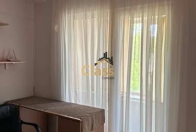 Apartament 2 camere | etaj Intermediar | 42 mpu | Zona Oasului Iris - 3