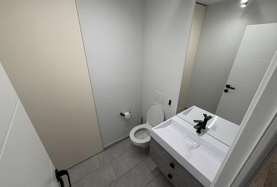 Spatiu Birouri | Central - Pache Protopopescu | Proaspat renovat - 13