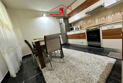 Casa de vanzare-gata de mutat- zona Str.Alexandru cel Bun! - 11