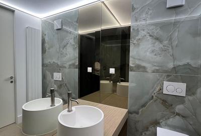 3 CAMERE LUX| 90 mp -Cortina 126| EROU IANCU NICOLAE - 14