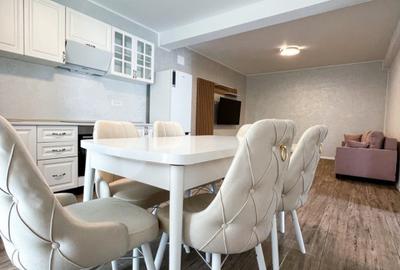 Vila stil mediteranean | Lumina - 7
