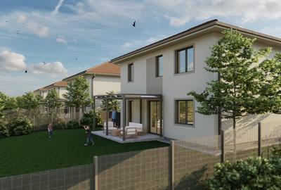 7d8b56f5-2a6a-4f82-8ce2-cd7fba698ae0