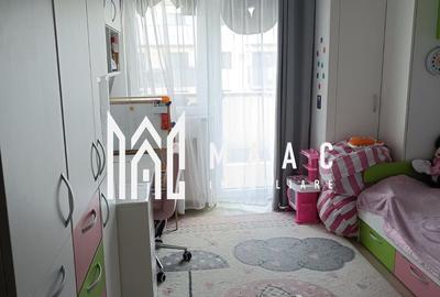 Apartament 3 camere | 60 mp | Decomandat | Calea surii mici - 4