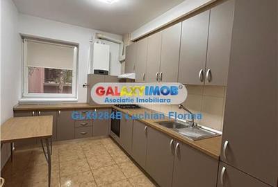 Inchiriere aapartament 4 camere, et.1 I Soseaua Nordului - 11