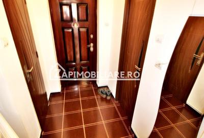 Apartament 1 cam.zoza Spital,strada Faget, 0%comision - 14
