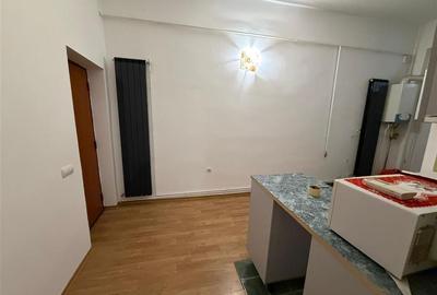 Sp comercial -birou, 45 mp, zona Piata Moldovei - Finante - Laris - 4