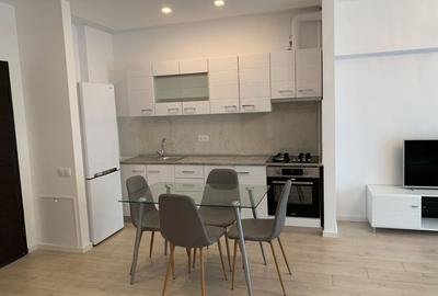 Apartament | 2 camere | New Point - Pipera - 3