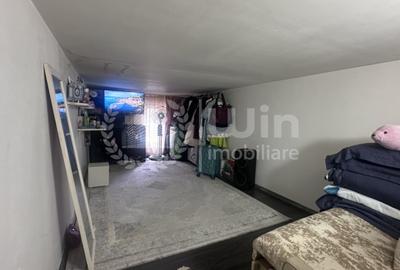 Apartament la casa 3 dormitoare | Curte | Parcare | Zona Horea - 5