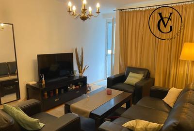 Apartament 2 camere - Stefan cel mare - Metrou Obor - 1