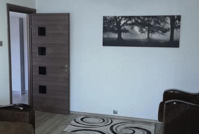 DE INCHIRIAT | APARTAMENT 2 CAMERE | BANEASA - 2