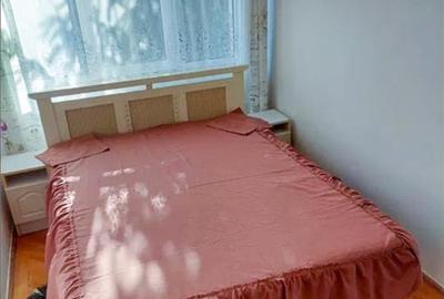 Apartament 2 camere, etaj 3, Moldovei, Tudor , Targu Mures - 4
