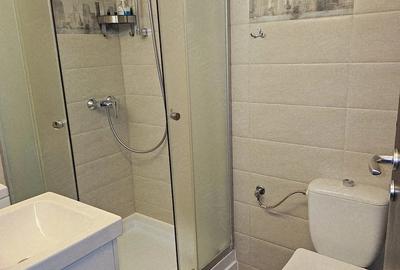 Apartament 2 Camere | Mall Vitan | Centrala Proprie | Proximitate Metrou.8min - 9