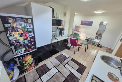 2 Cam-Girocului-3 Min Spitalul Judetean-50MP--Mobilat-Centrala--66.000 Euro! Neg - 7