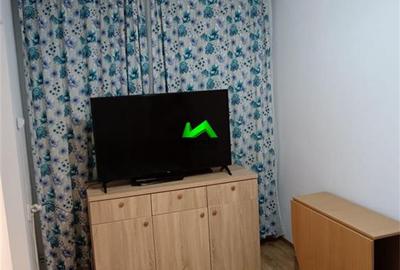 Apartament 2 camere de vanzare Sibiu Zona Tiglari - 5
