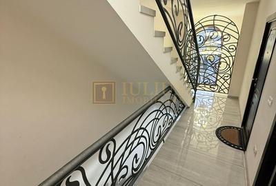 2 camere| Dumbravita| loc de parcare| Bloc nou| - 25
