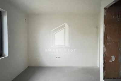 Casa de vanzare | 125mp | Martinesti | CP2866019 - 3