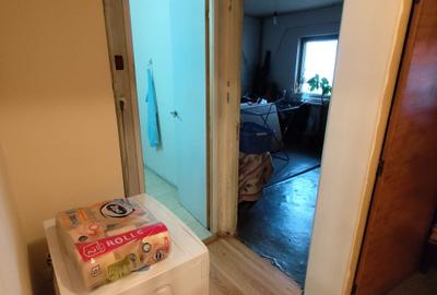 APARTAMENT 4 CAMERE-13 SEPTEMBRIE-SEBASTIAN-PROPSER MALL - 8
