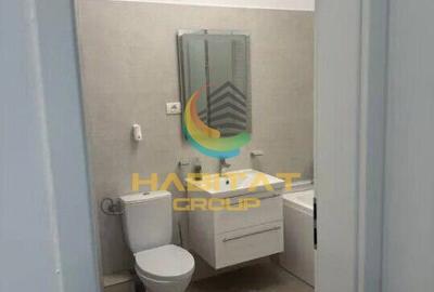 2 camere Berceni Turnu Magurele 6 min Metrou liber mobilat - 13