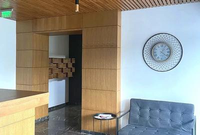 2 camere modern | Bloc 2023 | Lux | Incalzire pardoseala | 47mp utili - 10