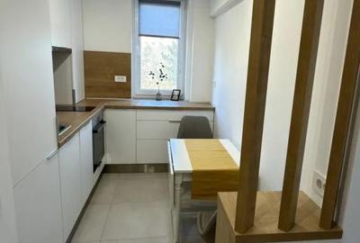Apartement 2 camere, zona Gheorgheni - 3