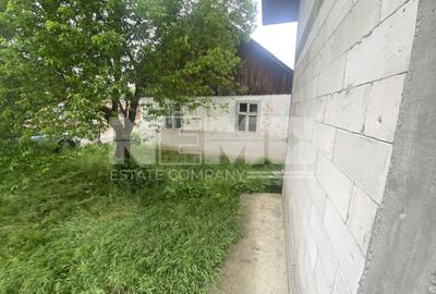 Casa Itcani | 5.6 Ari | 95.000Euro - 4