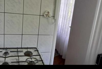 Apartament 2 camere zona Tomis nord mobilat utilat 34 mp - 4