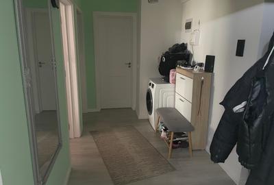 Apartament 3 camere Valea Rediu 54 - 6