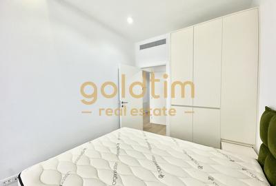 PRIMA CHIRIE/SPA/PISCINA/BOXA/GARAJ/FLOREASCA - 13