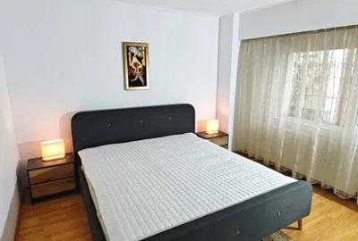 Apartament 3 camere spatios ~ P/4 ~ 2 Bai ~ Balcon - 8