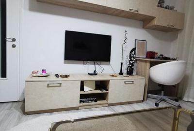 2 CAMERE - SOSEAUA GIURGIULUI - 4