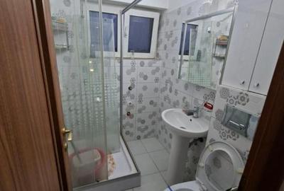 Sos. Giurgiului Ap 3 cam la 71.000 euro - 9