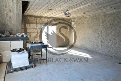 Casa la gri de vanzare | Zona Centrala - Bucov | Comision 0% - 3