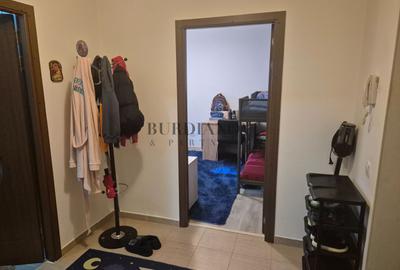 Apartament 2 camere la demisol – Berceni, Str. Poștalionului 53-55 - 7