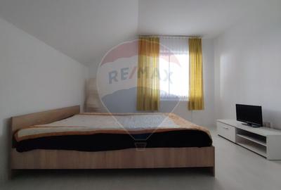 Comision 0% – Casă de vanzare primitoare în Săsar, 3 dormitoare+garaj - 11