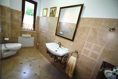Pădurea Bucium-zona Motel, proprietate de lux la vânzare - 15