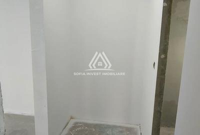 Apartament 2 camere 43mp Mănăștur, aleea Peana - 8