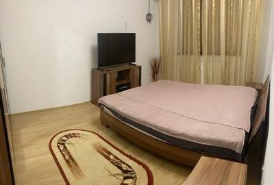 Apartament 2 Camere,Vitan Residence,bl.2009,et.1/10,Amenajat,centrala,mobilat - 9