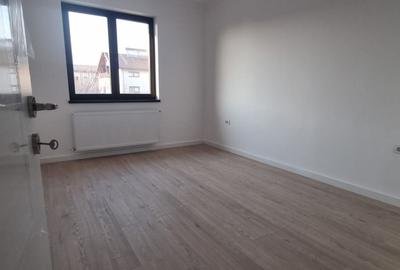 Complex modular de duplexuri – calitate, confort și comunitate - 27