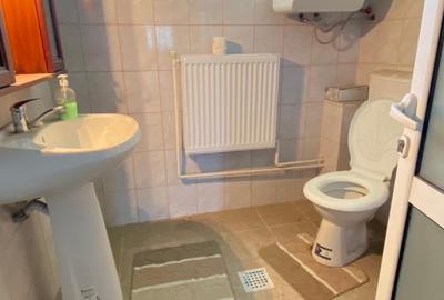 Casă cu 4 camere, Casa Gruiu langa Snagov - 9