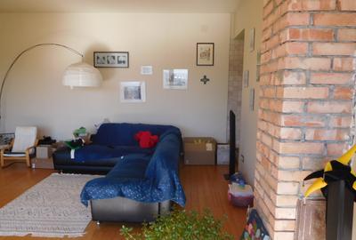 Casa spatioasa cu o panorama excelenta - 2