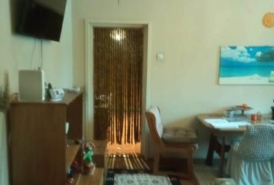 4 Camere , Tomis Nord, 90 mp , Centrala, 2bai, Parter - 6