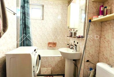 | Apartament 2 camere | 52 mp | Decomandat | Zona - Str. Taberei | - 15
