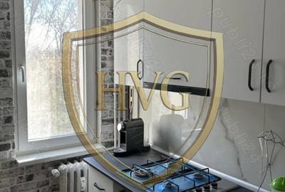 Apartament cu 2 camere | Pet Friendly | 300m metrou Drumul Taberei - 7