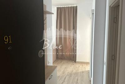 Apartament 2 camere situat in Eforie N